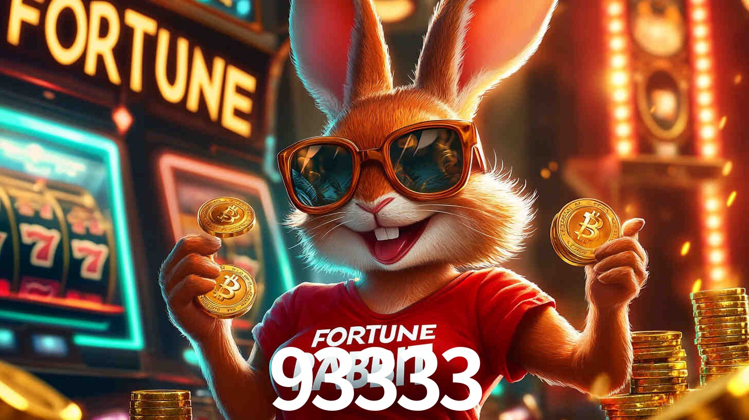 Dicas para Jogar Fortune Tiger no 93333