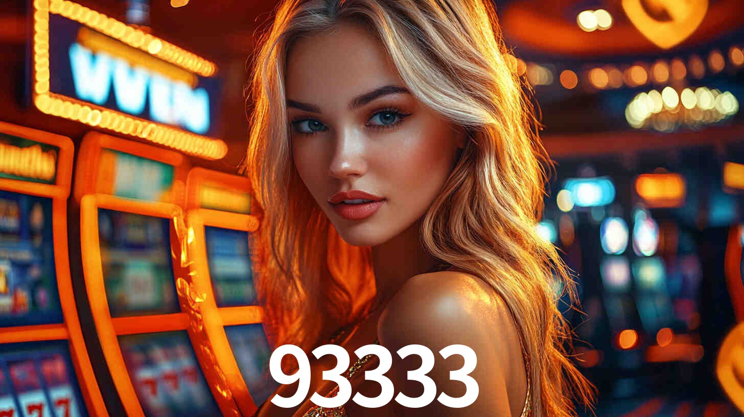 Caça-Níqueis no 93333