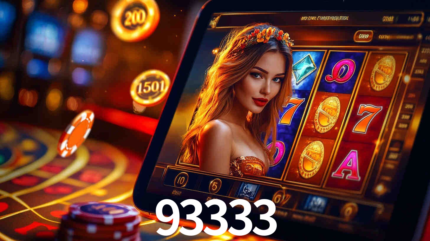 Jogos Crash no 93333