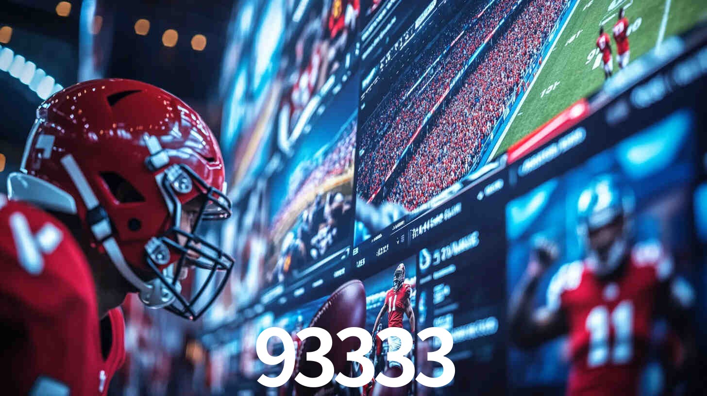 Benefícios das Apostas Ao Vivo no 93333