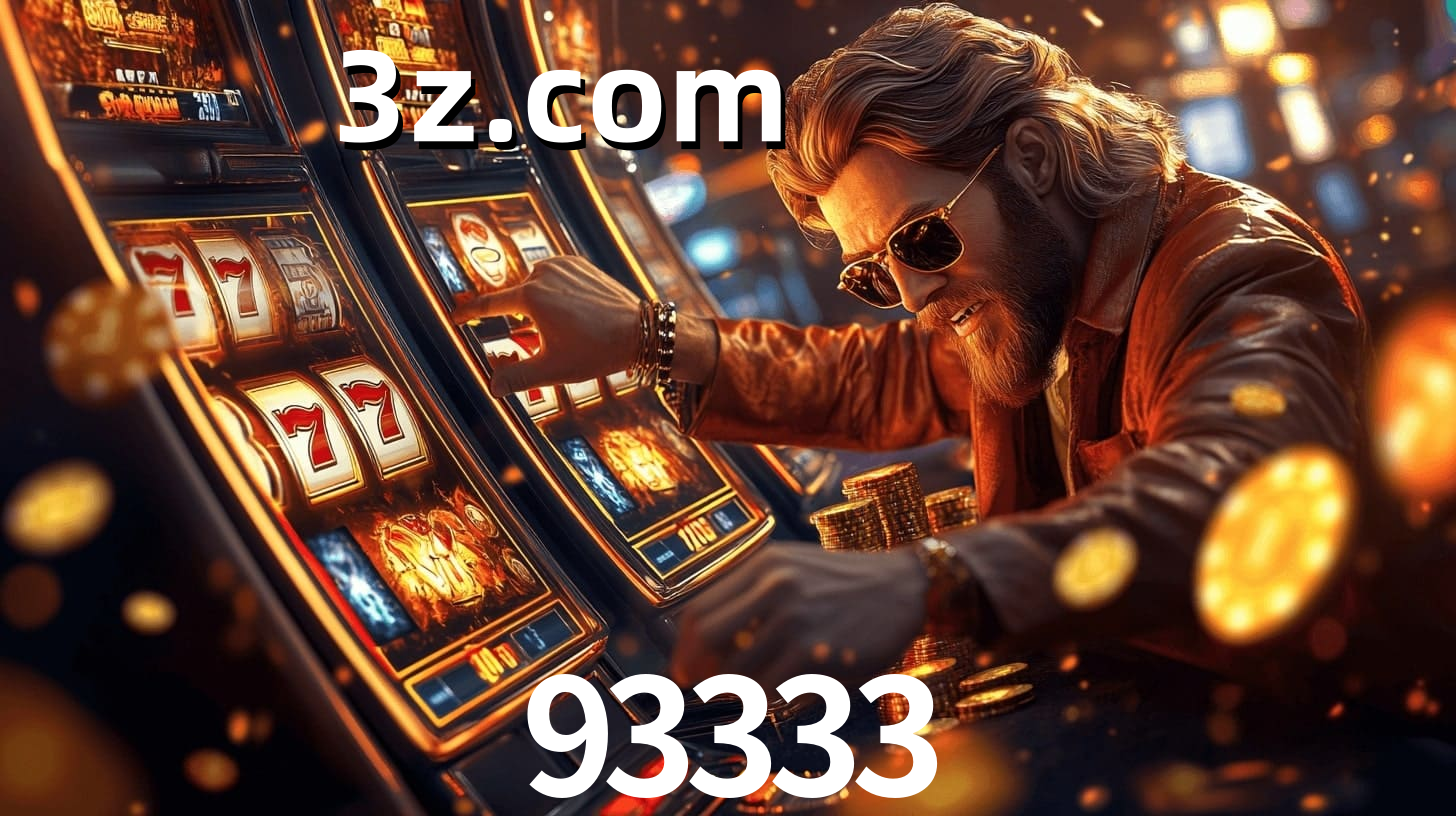 Melhores Jogos de Slots no 93333 🍀 Melhores Jogos de Slots no 93333 🍀