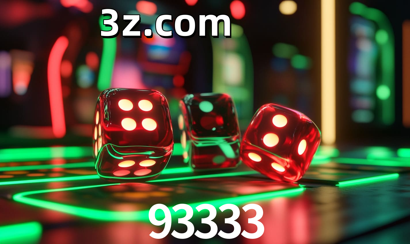 Melhores Jogos de Slots no 93333 🍀 Melhores Jogos de Slots no 93333 🍀