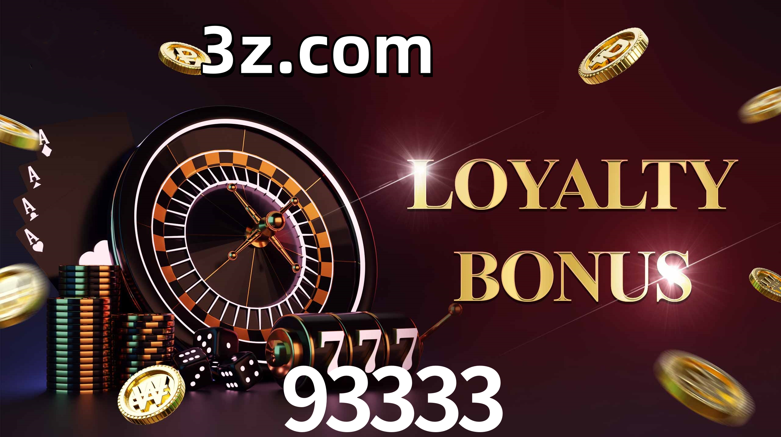 Melhores Jogos de Slots no 93333 🍀 Melhores Jogos de Slots no 93333 🍀