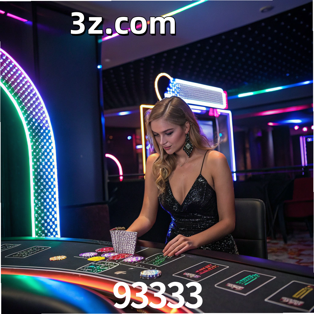 Melhores Jogos de Slots no 93333 🍀 Melhores Jogos de Slots no 93333 🍀