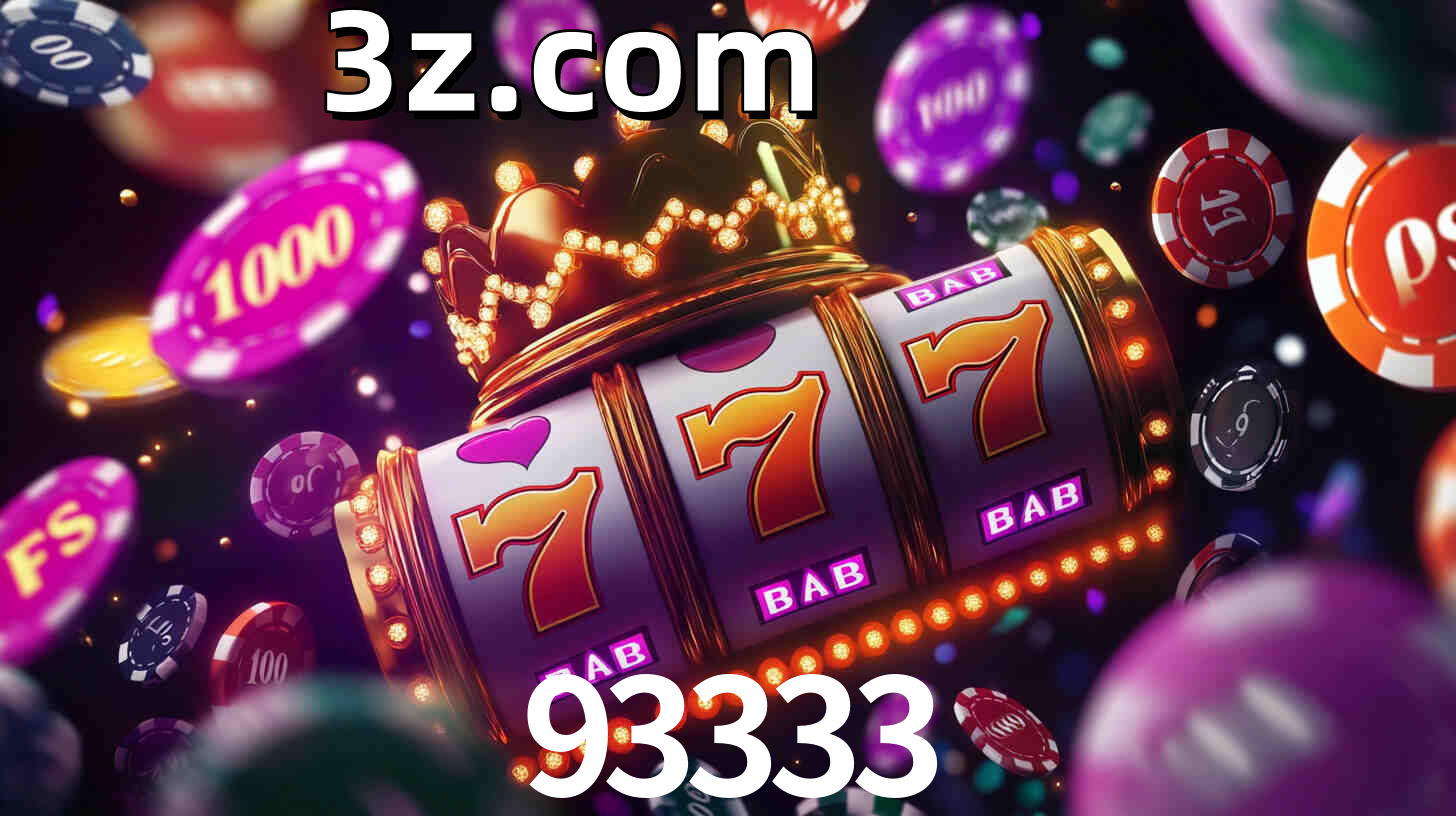 Melhores Jogos de Slots no 93333 🍀 Melhores Jogos de Slots no 93333 🍀