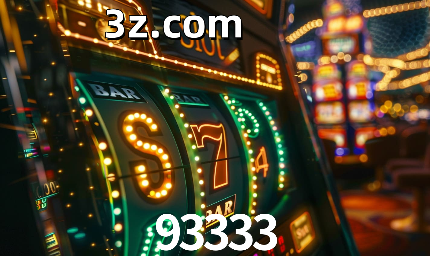 Melhores Jogos de Slots no 93333 🍀 Melhores Jogos de Slots no 93333 🍀